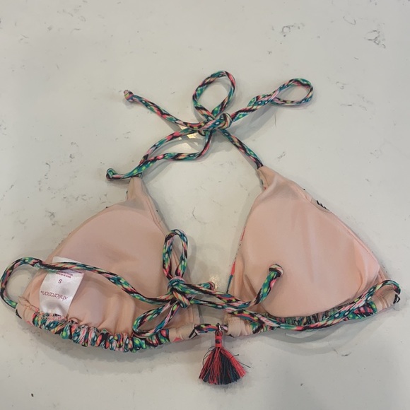 Target bikini top - Picture 2 of 4